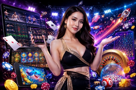 133pg